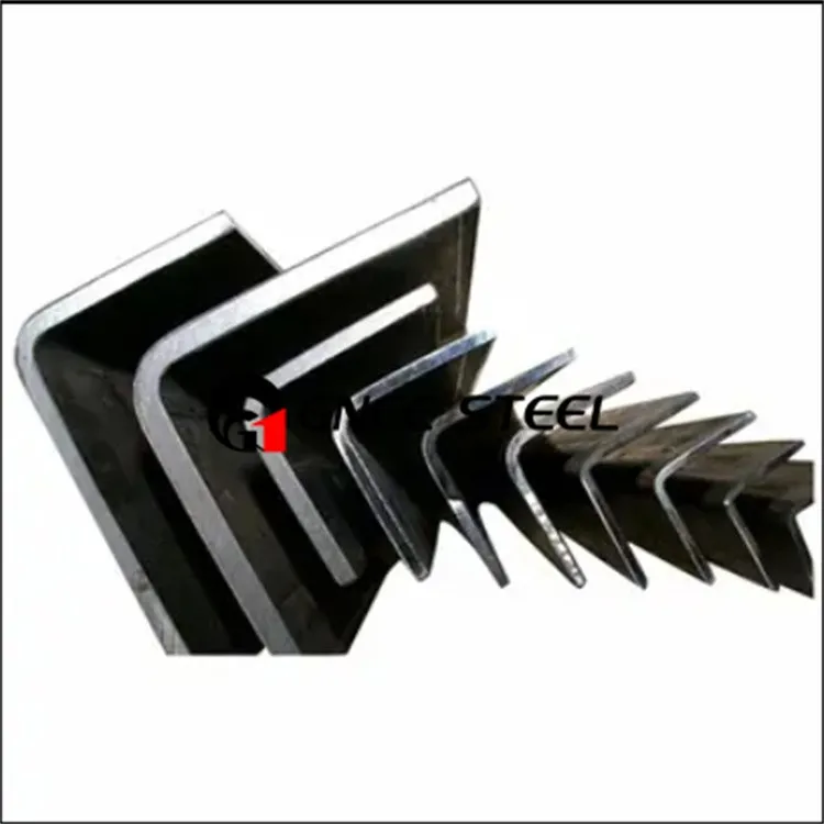 Vormimismasina rack piludega terasnurk