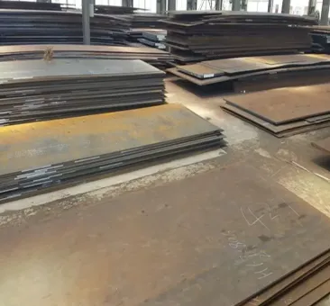 info-366-340 info-366-340