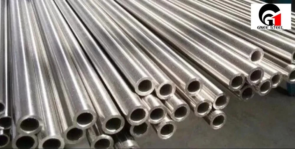 ASTM A312 TP316L ASTM A312 TP316L