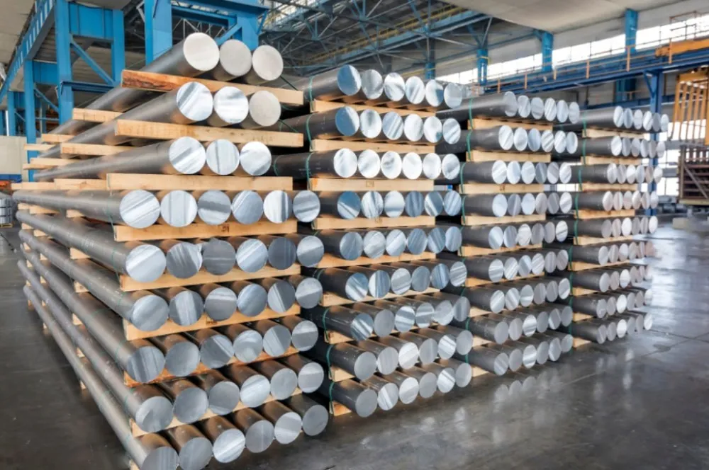 NIMONIC 75 Material NIMONIC 75 Material