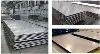 ALLOY STEEL GH4169 PLAADI tarnijate tehas
