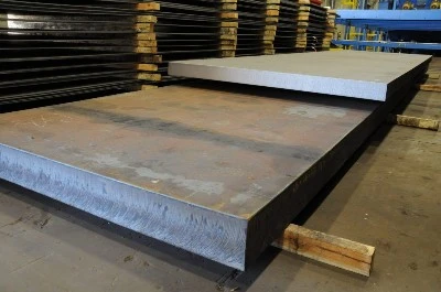 BV A690 SHIP PLATE BV A690 SHIP PLATE