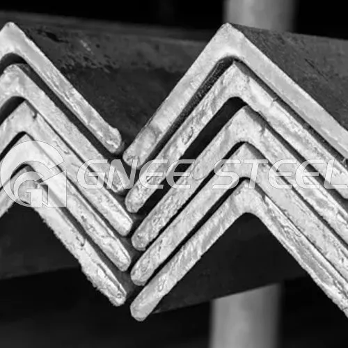 ST{0}} Nurgaterasest